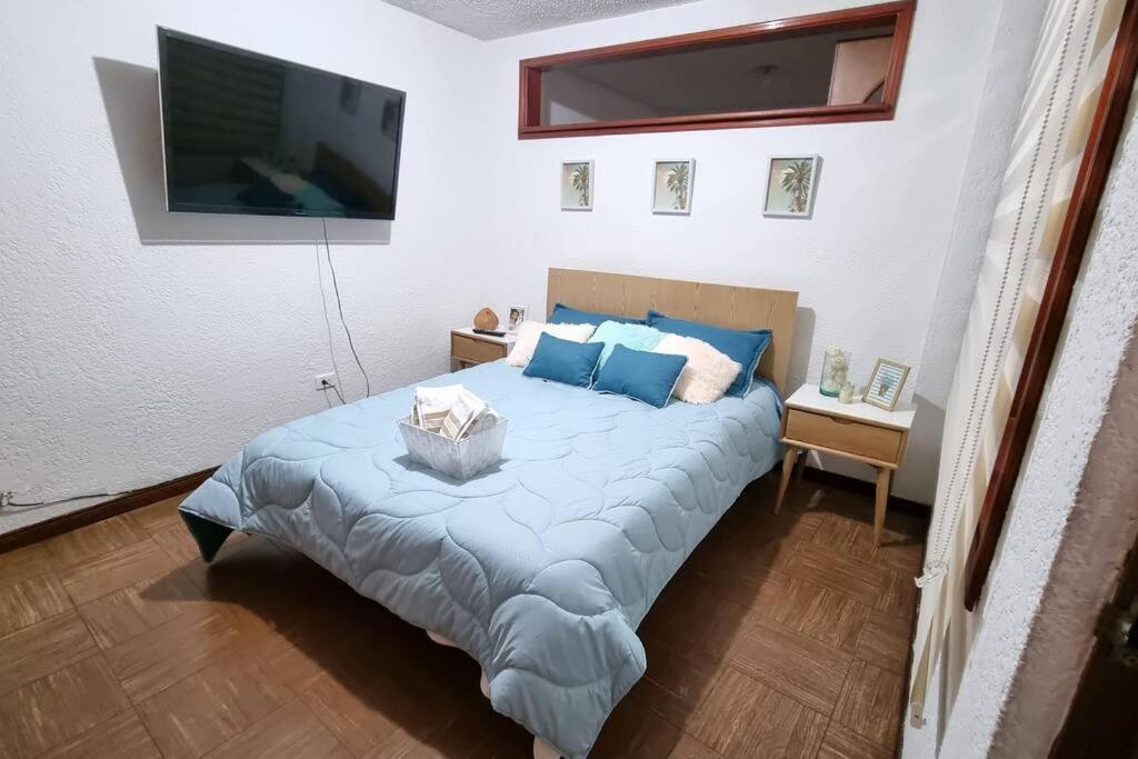 Hermosos Apartamentos En Funza Exterior foto