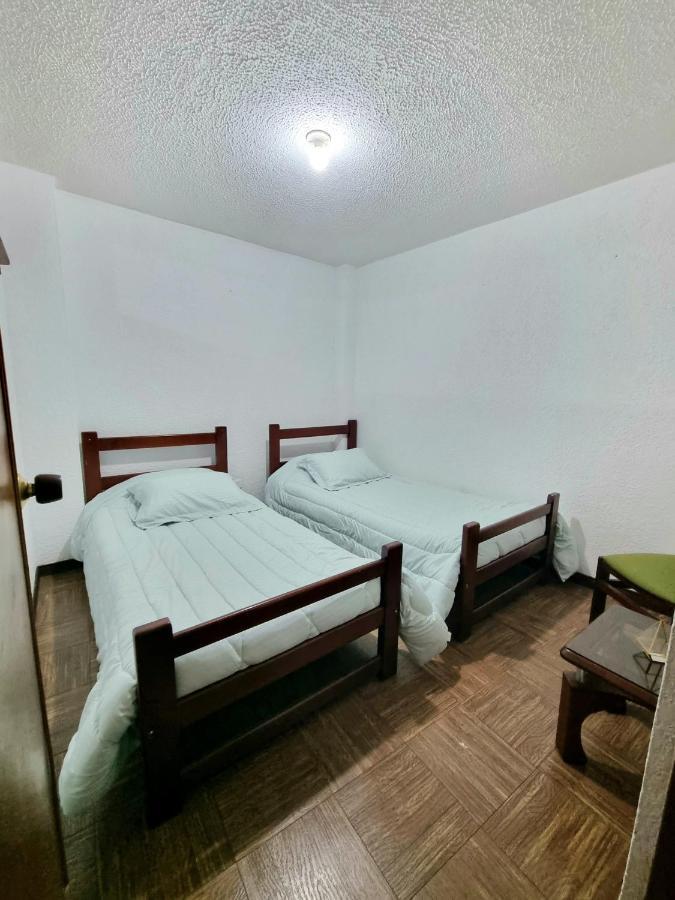 Hermosos Apartamentos En Funza Exterior foto